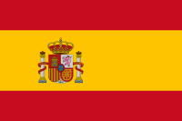 Spanish edition