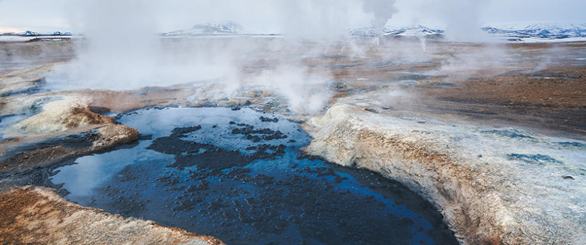 ThinkGeoEnergy geothermal landscape