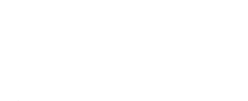 Think GeoEnergy
