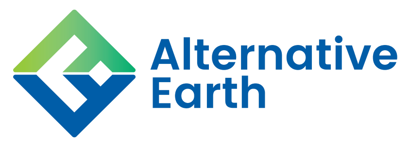 Alternative Earth