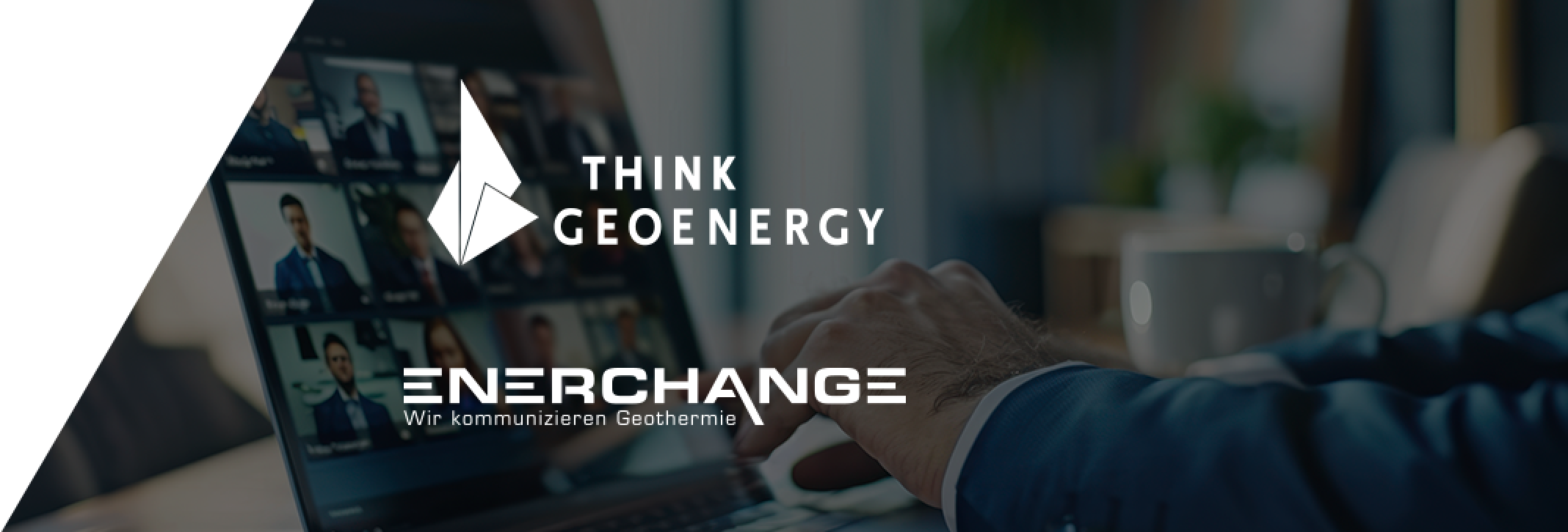 Focus on Geothermal webinar audience