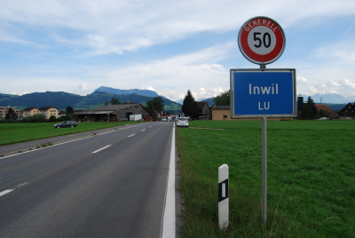 Geothermal project in Lucerne, Switzerland to be temporarily paused