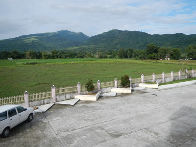EDC secures authorization for two geothermal exploration sites in the Philippines
