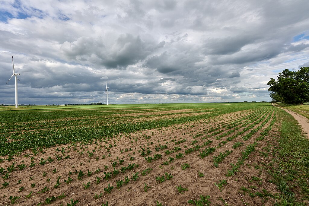 Construction of geothermal heating plant in Prenzlau, Germany to start in 2026