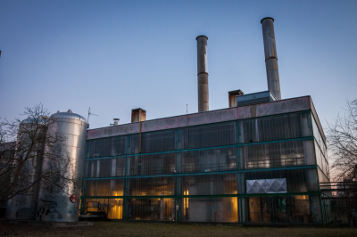 Hungary opens funding round for geothermal drilling and development