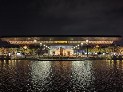 Jiangsu, China generates power from geothermal energy for the first time