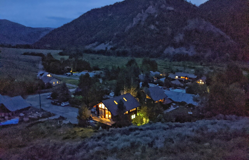 BLM Idaho nets $1.3 million on 17 parcels in geothermal lease sale
