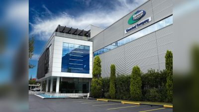 GREEN Chemicals®: Sustainable geothermal energy production through integrated chemical management