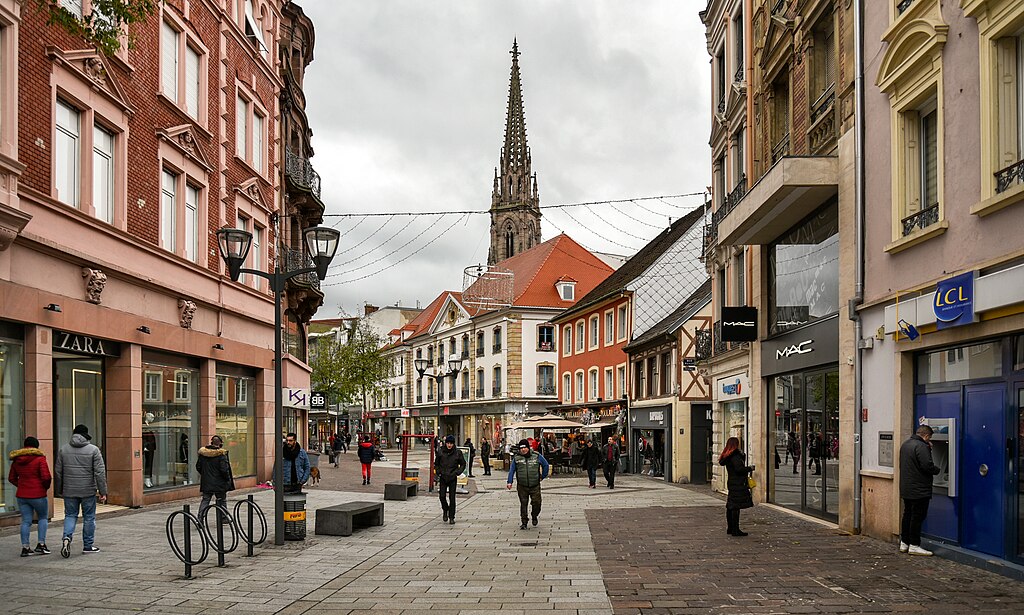 Court withdraws geothermal exploration license in Alsace, France