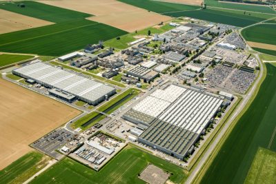 Working group created to promote industrial use of geothermal energy in France