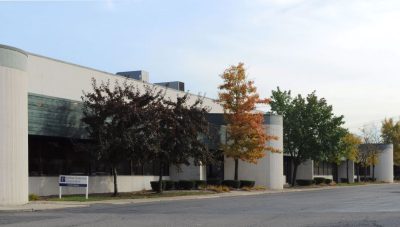 US DOE awards grant to develop two-phase flowmeter for geothermal wells
