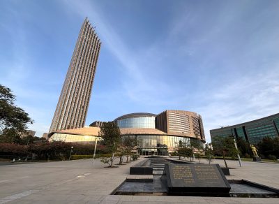 GRMF launches new geothermal company database to strengthen the African market