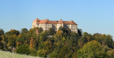Exploration drilling and surface surveys start for geothermal project in Lower Austria