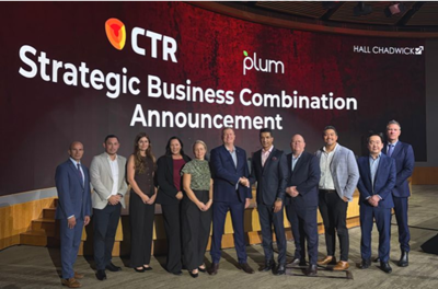 CTR enters public listing to advance Hell’s Kitchen geothermal and lithium project
