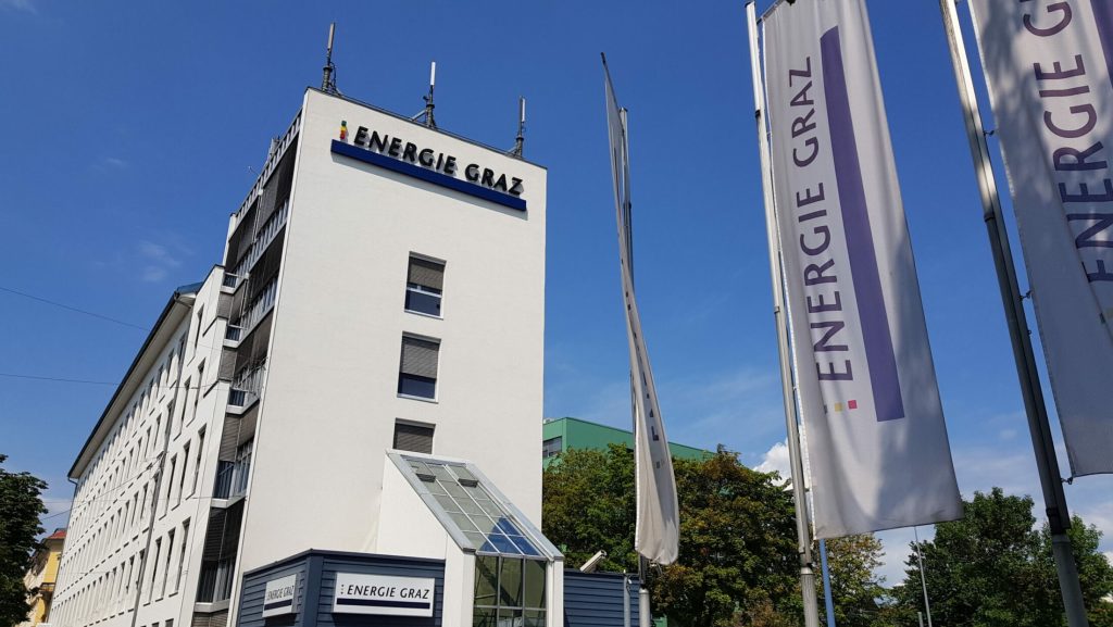 Deep geothermal project in Graz, Austria to proceed after resolving disputes