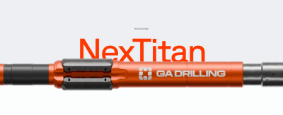 GA Drilling secures $44m investment to bring pioneering geothermal drilling tech to market