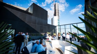 Register now for IGC Invest Geothermal 2026