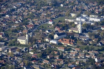 Tender – Conversion of abandoned gas well to geothermal in Mezocsat, Hungary