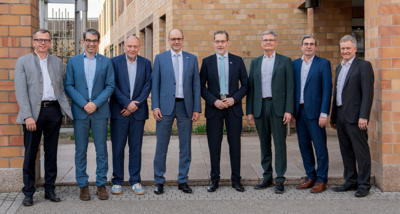 Ombuds Association created in Germany to resolve disputes on geothermal-related damage