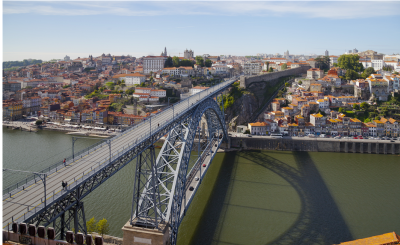 Call for proposals – Geothermal direct use applications in Portugal