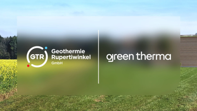 Closed-loop geothermal solution being considered for Rupertiwinkel site in Germany