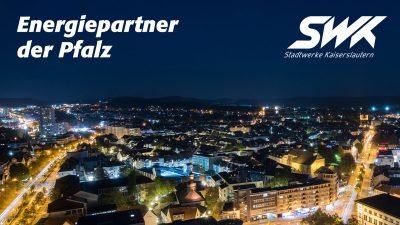 Green Therma to evaluate feasibility of closed-loop geothermal in Kaiserslautern, Germany