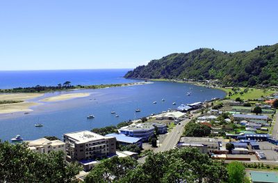 New Zealand allocates $50 million to support geothermal projects