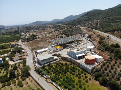 Margün Enerji finalizes acquisition of nine geothermal licenses in Türkiye