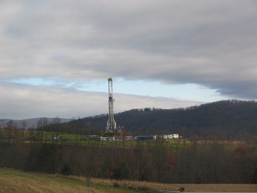 US DOE awards $14 million to enhanced geothermal pilot project in Pennsylvania