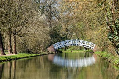 Location selected for geothermal heating plant in Schwetzingen, Germany