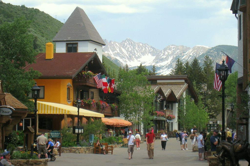 Colorado announces $12m award to geothermal heating, cooling, and power projects
