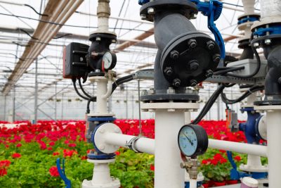 Case study – Improving geothermal well productivity in Kenya to support local businesses