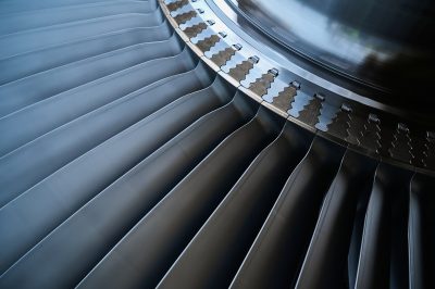 Project Innerspace and XPRIZE collaborate to address geothermal surface systems bottleneck