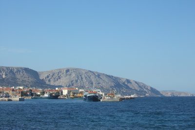 Public consultation opened on environmental impact studies of geothermal sites in Greece