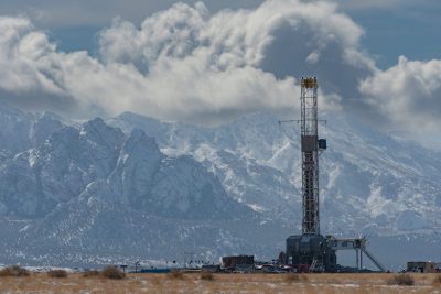 Baker Hughes, H&P partner to provide rig capacity for geothermal drilling in the US