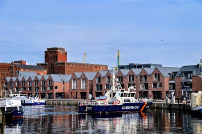 Green Therma to evaluate feasibility of closed-loop geothermal solution for Wismar, Germany