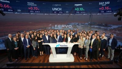 RBC sees Fervo IPO reshaping geothermal finance