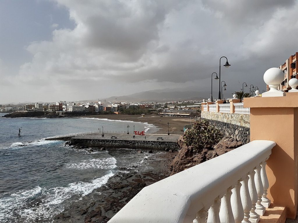 Tender for geothermal drilling in Gran Canaria expected to be announced soon