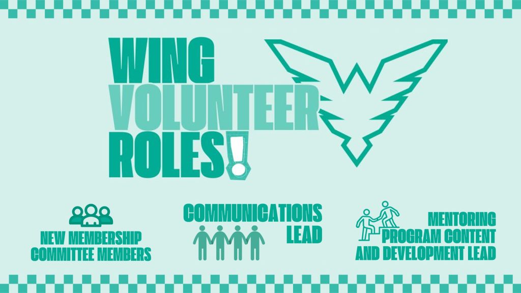 Call for volunteers – Opportunities in Women in Geothermal USA