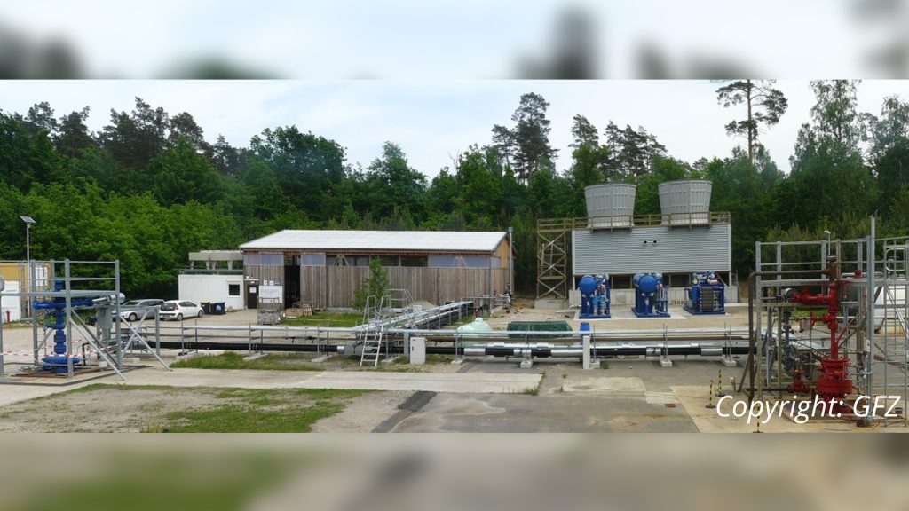 Converting oil and gas boreholes to geothermal – Insights from the TRANSGEO project