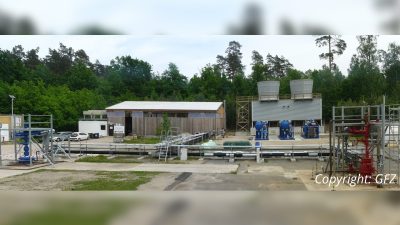 Converting oil and gas boreholes to geothermal – Insights from the TRANSGEO project