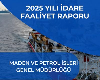 Licensing trend indicates geothermal activity in Türkiye concentrated in existing fields