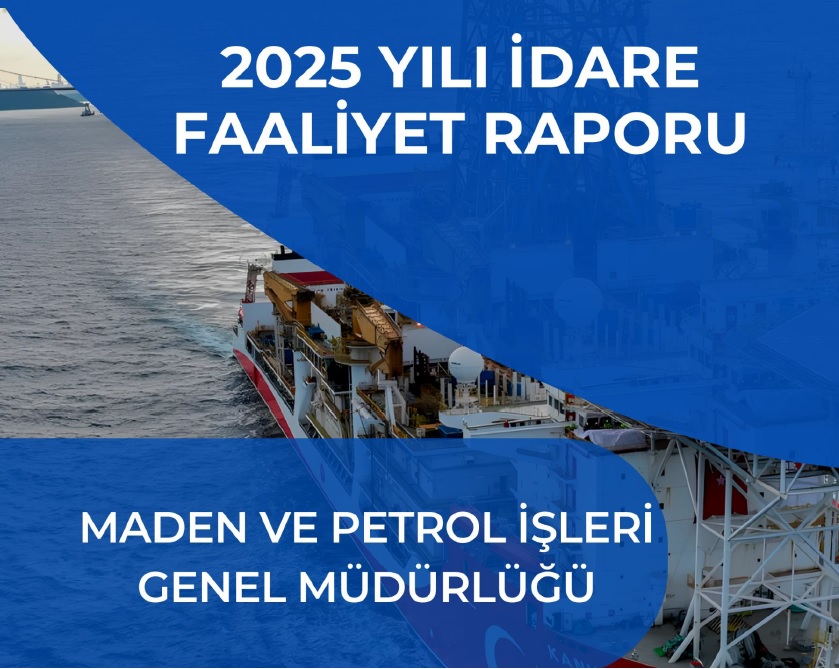 Licensing trend indicates geothermal activity in Türkiye concentrated in existing fields
