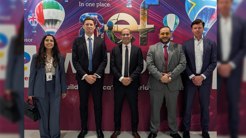 PIDG, Taranis sign loan agreement to support Corbetti geothermal project in Ethiopia