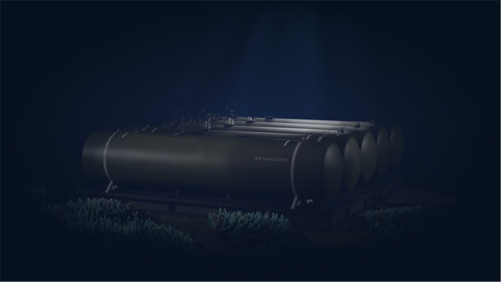 Endurance Energy completes $54 million funding round to develop subsea geothermal technology