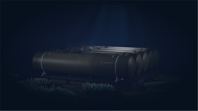 Endurance Energy completes $54 million funding round to develop subsea geothermal technology