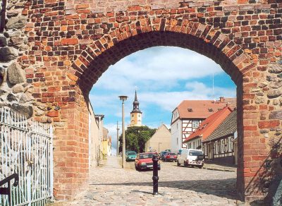 Study reveals geothermal heating potential in Templin, Germany