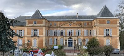 Clichy-Livry geothermal heating project in France receives €30m grant