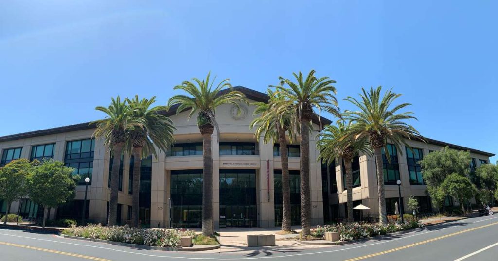 Call for abstracts – 52nd Stanford Geothermal Workshop, 8-10 February 2027