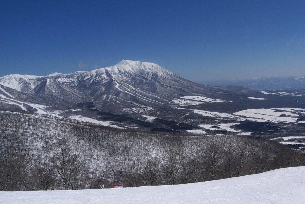 Preparatory work on Geothermal Frontier Project sites in Japan to start this year